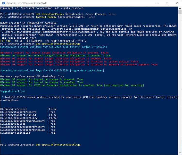 Windows Client Guidance against speculative execution vulnerabilities-capture.png