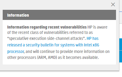 Windows Client Guidance against speculative execution vulnerabilities-capture.png