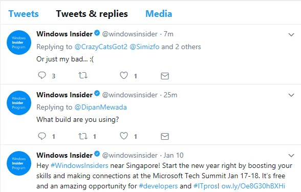 Announcing Windows 10 Insider Preview Fast+Skip Build 17063 for PC-image.png