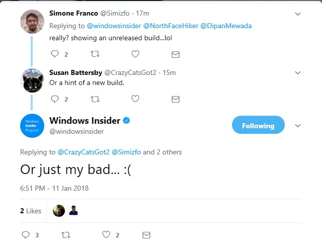 Announcing Windows 10 Insider Preview Fast+Skip Build 17063 for PC-image.png