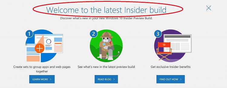 Announcing Windows 10 Insider Preview Fast+Skip Build 17063 for PC-dtr186tvqaahk4e.jpg_large.jpg