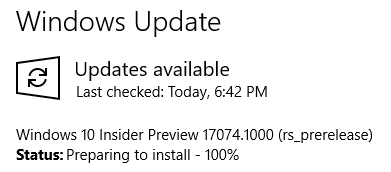 Announcing Windows 10 Insider Preview Slow Build 17074.1002 - Jan. 11-windows_10_build_17074.png