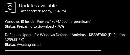 Announcing Windows 10 Insider Preview Slow Build 17074.1002 - Jan. 11-17074.jpg