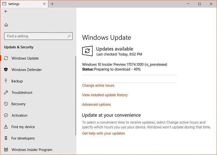 Announcing Windows 10 Insider Preview Slow Build 17074.1002 - Jan. 11-17074.jpg