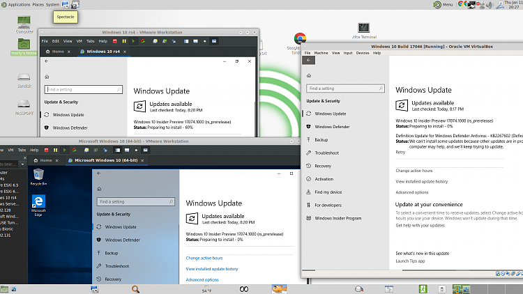 Announcing Windows 10 Insider Preview Slow Build 17074.1002 - Jan. 11-screenshot_20180111_202811.png