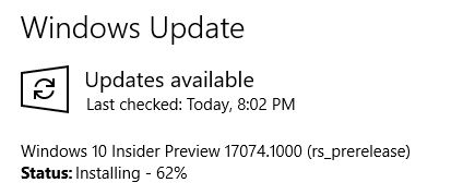 Announcing Windows 10 Insider Preview Slow Build 17074.1002 - Jan. 11-17017.jpg