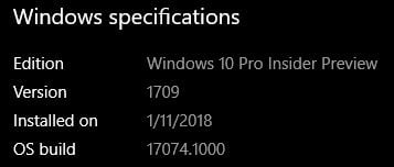 Announcing Windows 10 Insider Preview Slow Build 17074.1002 - Jan. 11-ws.jpg
