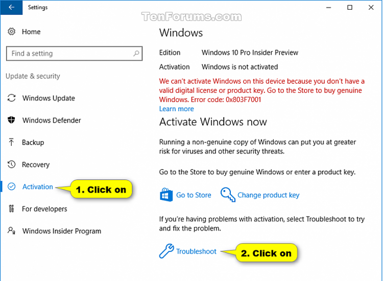 Announcing Windows 10 Insider Preview Slow Build 17074.1002 - Jan. 11-image.png