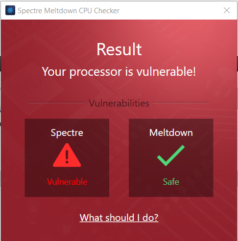 Windows Client Guidance against speculative execution vulnerabilities-image.png