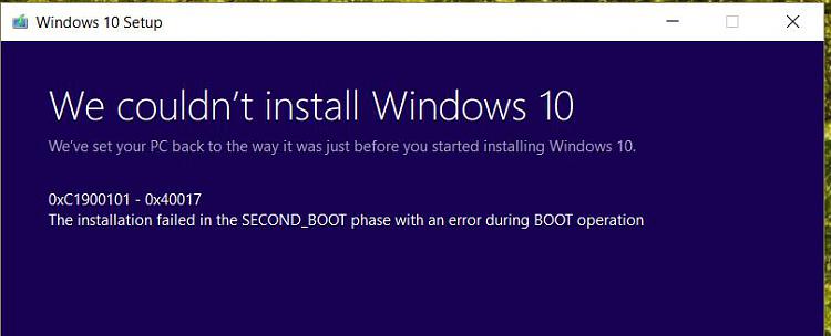 Announcing Windows 10 Insider Preview Slow Build 17074.1002 - Jan. 11-capture.jpg