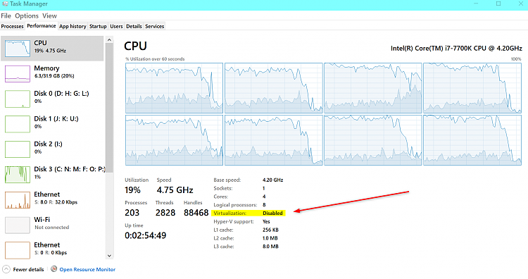 Announcing Windows 10 Insider Preview Slow Build 17074.1002 - Jan. 11-2018-01-15_07h37_46.png