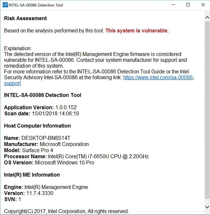 Windows Client Guidance against speculative execution vulnerabilities-risk-1.jpg