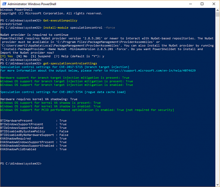 Windows Client Guidance against speculative execution vulnerabilities-image.png