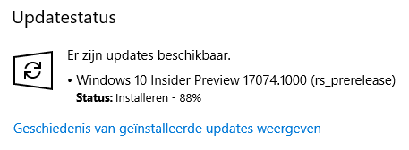 Announcing Windows 10 Insider Preview Slow Build 17074.1002 - Jan. 11-screencap-2018-01-16-23.29.06.png