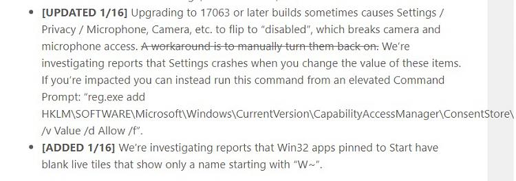 Announcing Windows 10 Insider Preview Slow Build 17074.1002 - Jan. 11-aditt.jpg