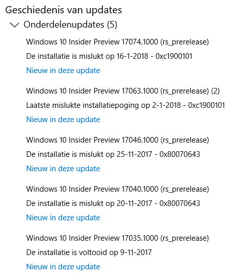 Announcing Windows 10 Insider Preview Slow Build 17074.1002 - Jan. 11-screencap-2018-01-17-02.04.14.png