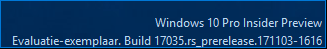 Announcing Windows 10 Insider Preview Slow Build 17074.1002 - Jan. 11-screencap-2018-01-17-02.06.30.png