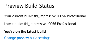 Windows 10 build 10056 has leaked-000018.png