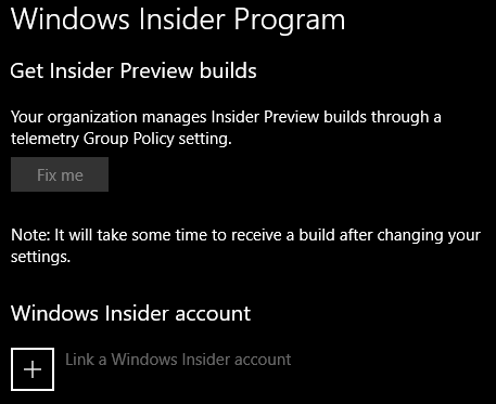 Announcing Windows 10 Insider Preview Slow Build 17074.1002 - Jan. 11-lma.png