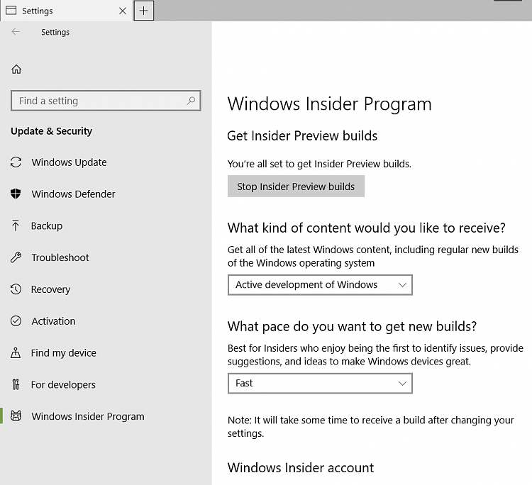 Announcing Windows 10 Insider Preview Slow Build 17074.1002 - Jan. 11-insider.png