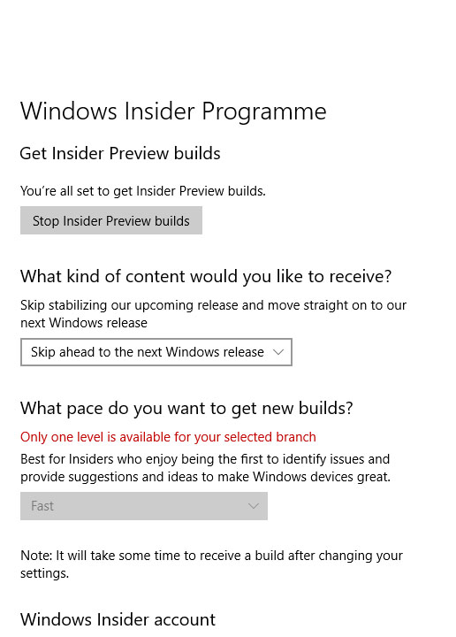 Announcing Windows 10 Insider Preview Slow Build 17074.1002 - Jan. 11-skip-ahead.jpg