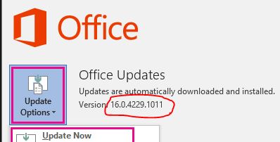 Office 2016 &amp; Office 365 Monthly Channel v1711 build 8827.2148 Jan. 17-oud.jpg