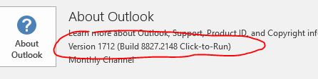 Office 2016 &amp; Office 365 Monthly Channel v1711 build 8827.2148 Jan. 17-ud2.jpg