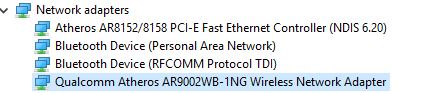 Cumulative Update KB4073290 Windows 10 v1709 Build 16299.194 - 64-bit-capture.jpg