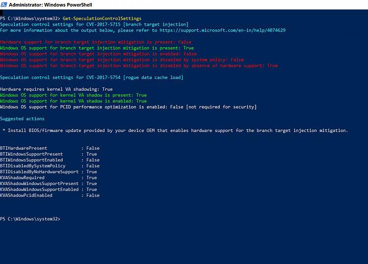 Windows Client Guidance against speculative execution vulnerabilities-sp1.jpg