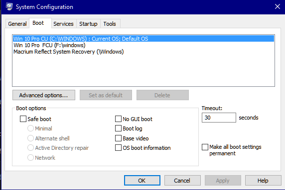 Cumulative Update KB4073290 Windows 10 v1709 Build 16299.194 - 64-bit-capture.png