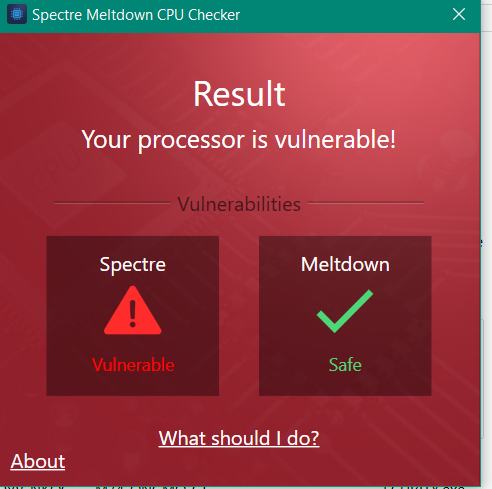 Windows Client Guidance against speculative execution vulnerabilities-cpu-security-ashampoo.png