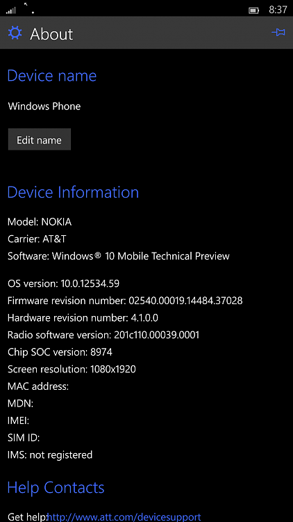 Windows 10 Technical Preview Build 10052 now available for phones-wp_ss_20150421_0003.png