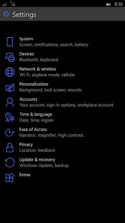 Windows 10 Technical Preview Build 10052 now available for phones-wp_ss_20150421_0001.png