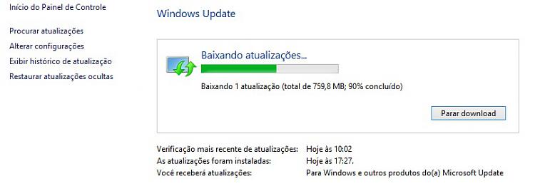 Microsoft to Launch 34 Windows Updates Tomorrow-sem-titulo.jpg