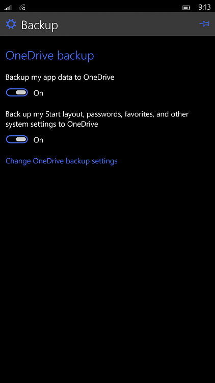 Windows 10 Technical Preview Build 10052 now available for phones-wp_ss_20150421_0006.png