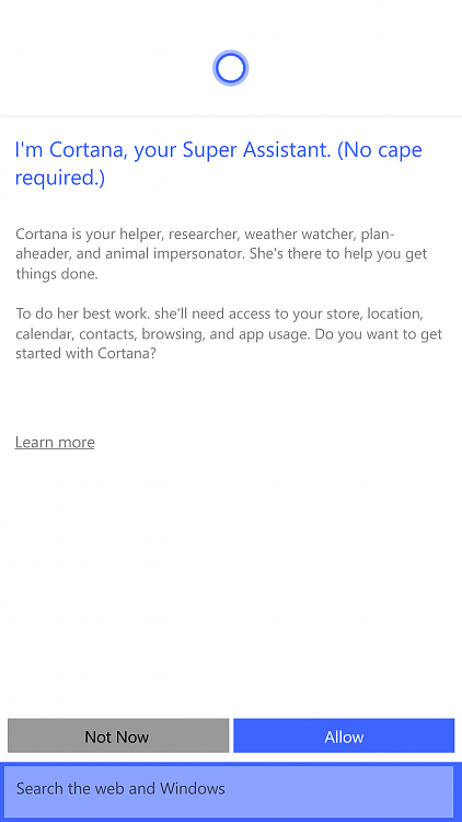 Windows 10 Technical Preview Build 10052 now available for phones-wp_ss_20150421_0009.png