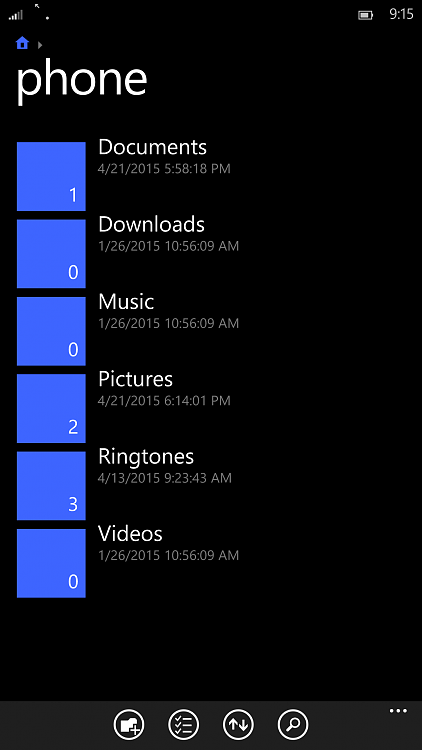 Windows 10 Technical Preview Build 10052 now available for phones-wp_ss_20150421_0011.png