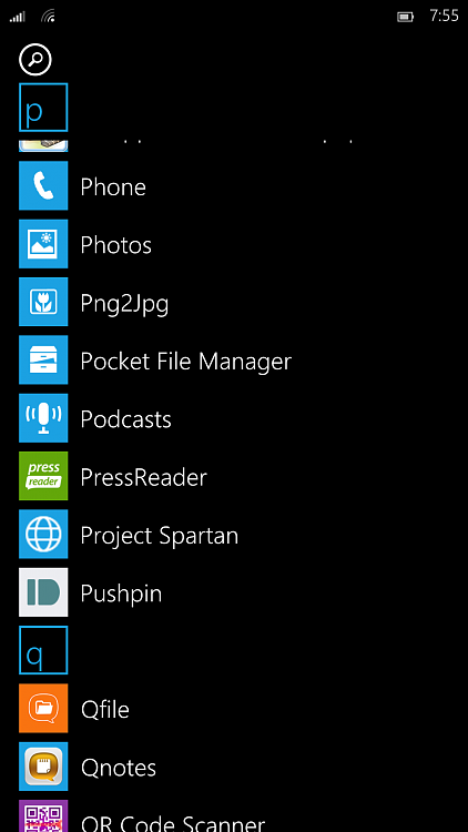 Windows 10 Technical Preview Build 10052 now available for phones-wp_ss_20150422_0003.png