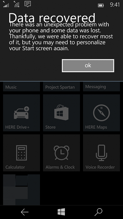 Windows 10 Technical Preview Build 10052 now available for phones-wp_ss_20150422_0002.png