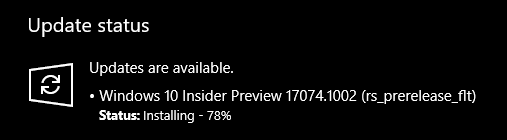 Announcing Windows 10 Insider Preview Slow Build 17074.1002 - Jan. 11-capture.png
