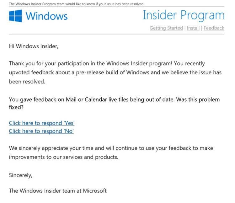 Announcing Windows 10 Insider Preview Slow Build 17074.1002 - Jan. 11-email.jpg
