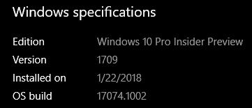 Announcing Windows 10 Insider Preview Slow Build 17074.1002 - Jan. 11-1002.jpg