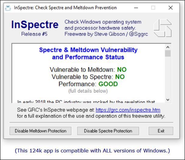 Protect your Windows devices against Spectre and Meltdown-1.jpg