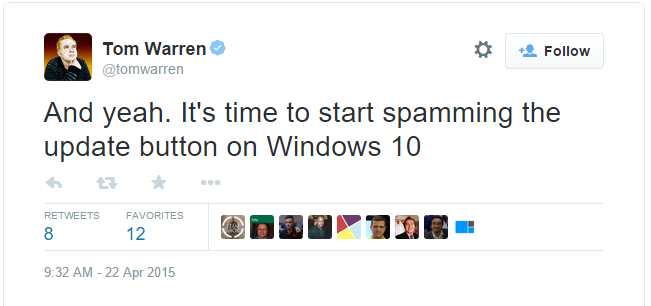 Windows 10 build 10056 has leaked-untitled.png