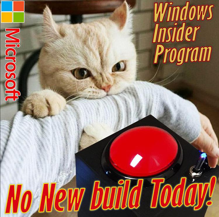 Announcing Windows 10 Insider Preview Slow Build 17074.1002 - Jan. 11-flightopswzors-post.jpg