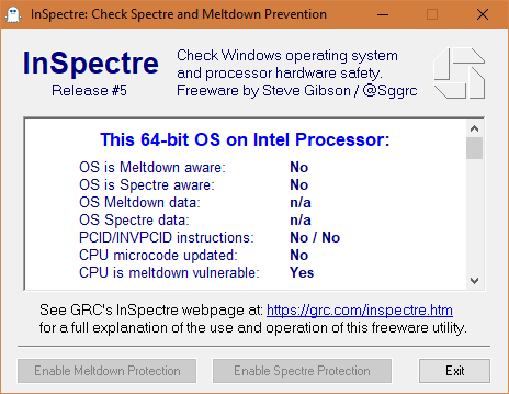Windows Client Guidance against speculative execution vulnerabilities-inspectre-16299-fcu-2.png