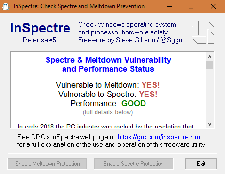 Windows Client Guidance against speculative execution vulnerabilities-inspectre-16299-fcu.png