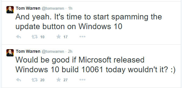 Microsoft will deliver, at least, one new Windows 10 build per month-untitled.png