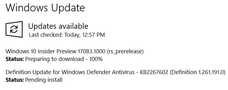 Announcing Windows 10 Insider Preview Build 17083 for PC Fast+Skip-17083-prep.jpg