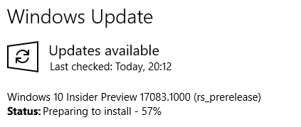 Announcing Windows 10 Insider Preview Build 17083 for PC Fast+Skip-image.png